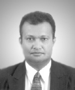 Ashley Jegachandran Rajadurai